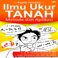 ilmu-ukur-tanah-i-metode-dan-aplikasi
